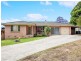 17 Glenrose Crescent, Cooranbong NSW 2265