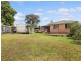 17 Glenrose Crescent, Cooranbong NSW 2265