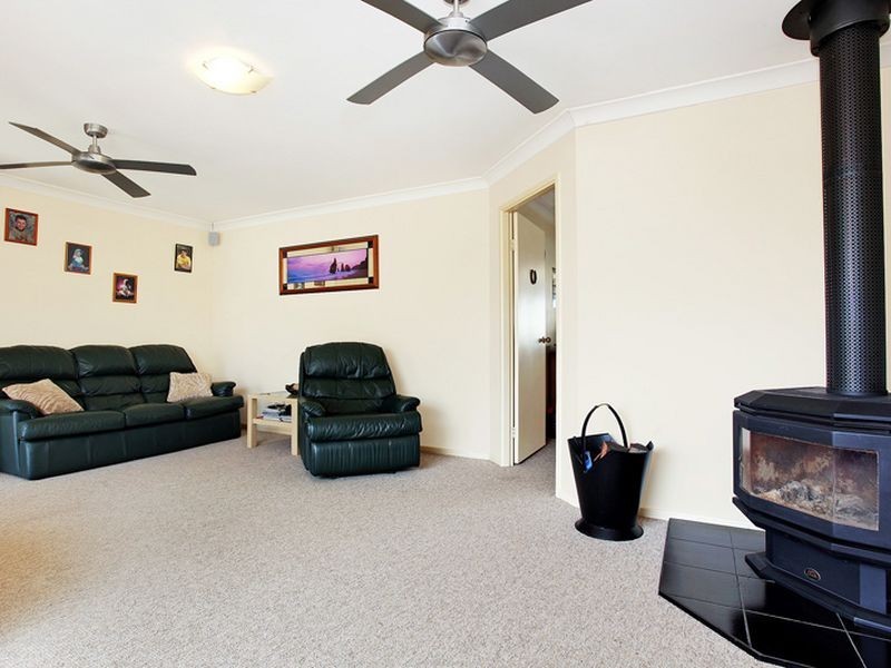 17 Glenrose Crescent, Cooranbong NSW 2265