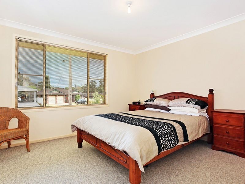 17 Glenrose Crescent, Cooranbong NSW 2265