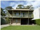 36 Bulgonia Road, Brightwaters NSW 2264
