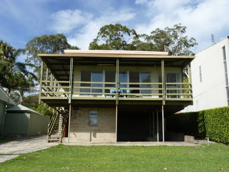 36 Bulgonia Road, Brightwaters NSW 2264
