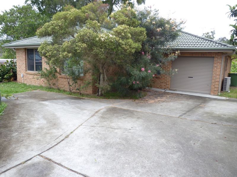 28a Babers Road, Cooranbong NSW 2265