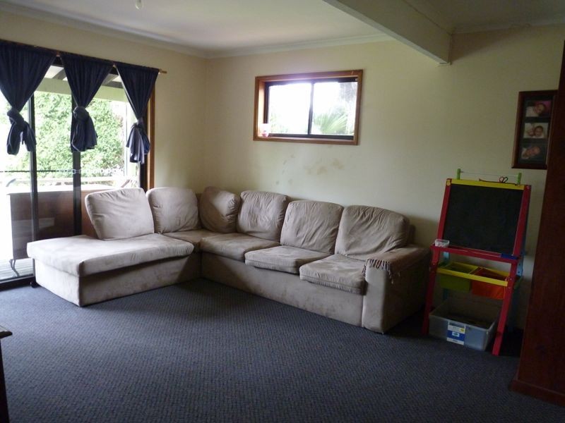 81 Buttaba Road, Brightwaters NSW 2264