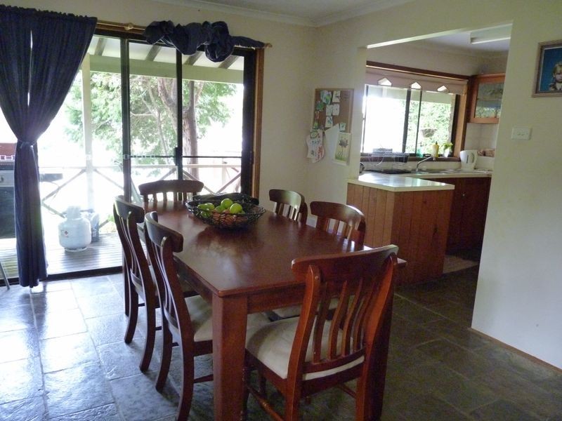 81 Buttaba Road, Brightwaters NSW 2264