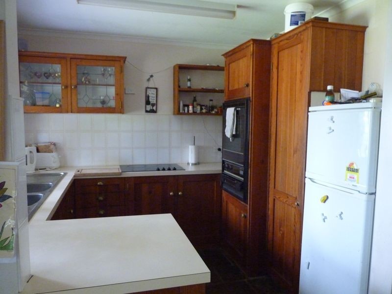 81 Buttaba Road, Brightwaters NSW 2264