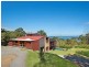 60 Hillcrest Road, Mirrabooka NSW 2264