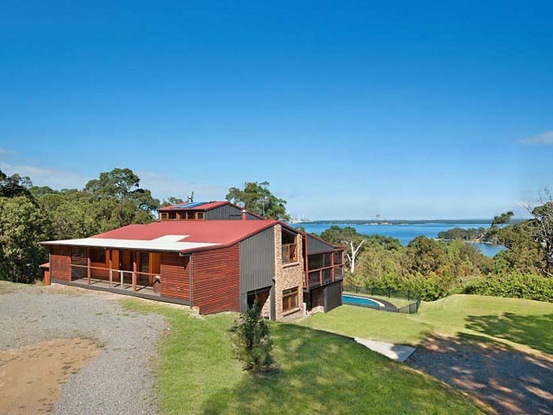 60 Hillcrest Road, Mirrabooka NSW 2264