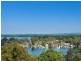 60 Hillcrest Road, Mirrabooka NSW 2264
