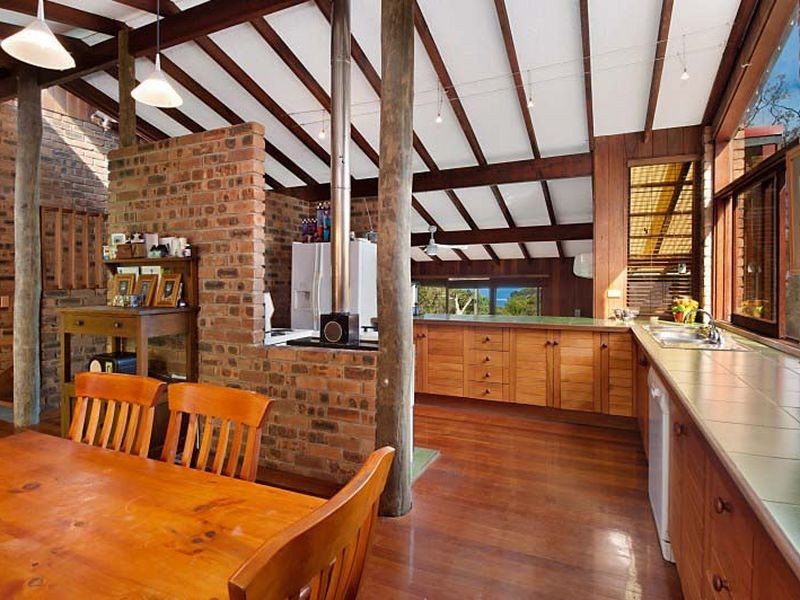 60 Hillcrest Road, Mirrabooka NSW 2264