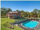 60 Hillcrest Road, Mirrabooka NSW 2264