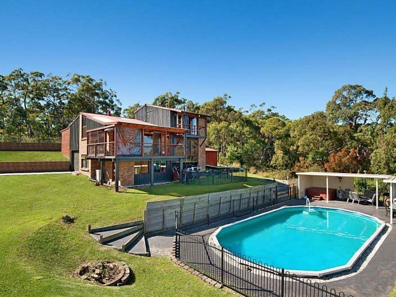 60 Hillcrest Road, Mirrabooka NSW 2264