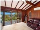 60 Hillcrest Road, Mirrabooka NSW 2264