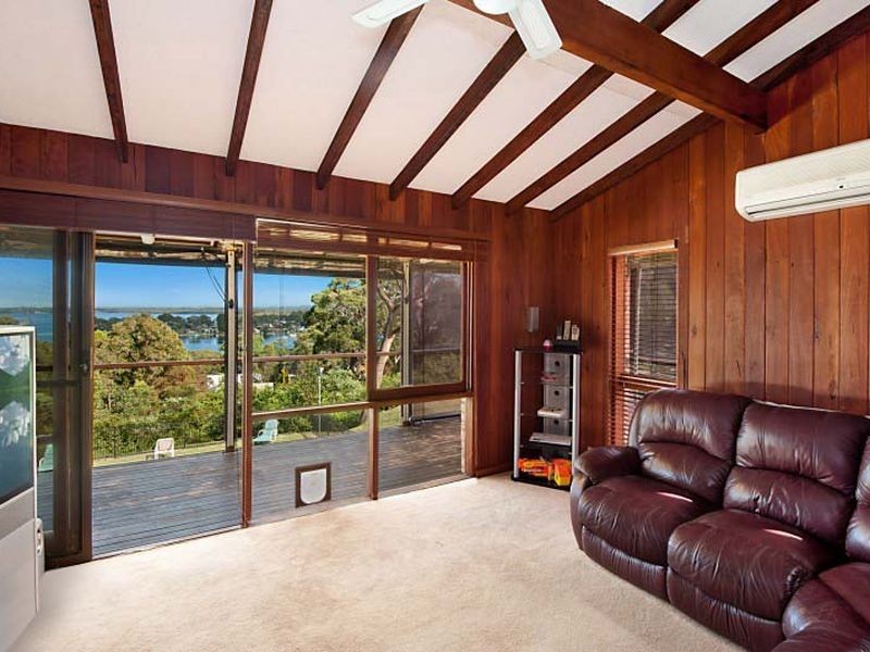 60 Hillcrest Road, Mirrabooka NSW 2264