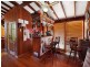 60 Hillcrest Road, Mirrabooka NSW 2264