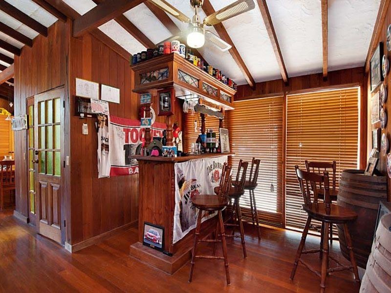60 Hillcrest Road, Mirrabooka NSW 2264