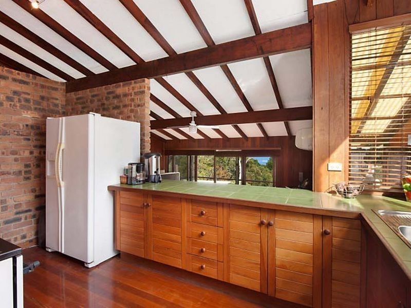 60 Hillcrest Road, Mirrabooka NSW 2264