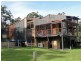60 Hillcrest Road, Mirrabooka NSW 2264