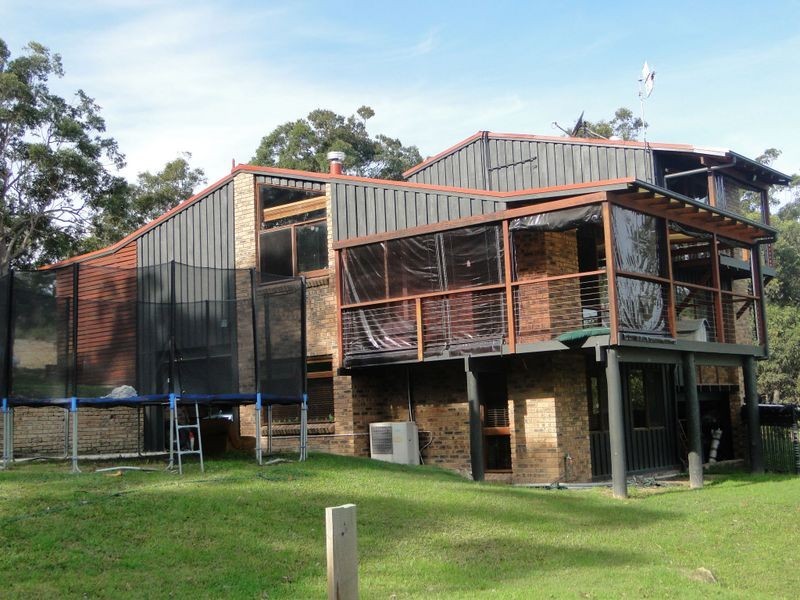 60 Hillcrest Road, Mirrabooka NSW 2264