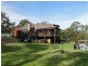 60 Hillcrest Road, Mirrabooka NSW 2264
