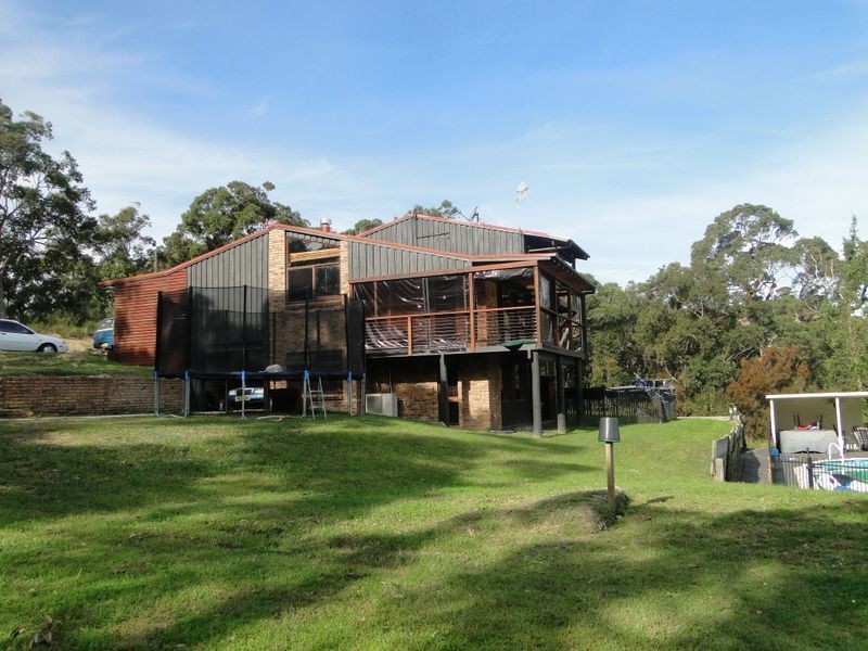 60 Hillcrest Road, Mirrabooka NSW 2264