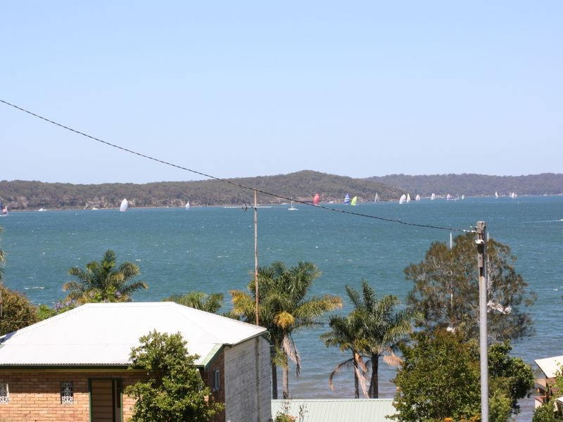 22 Beach Parade, Balcolyn NSW 2264