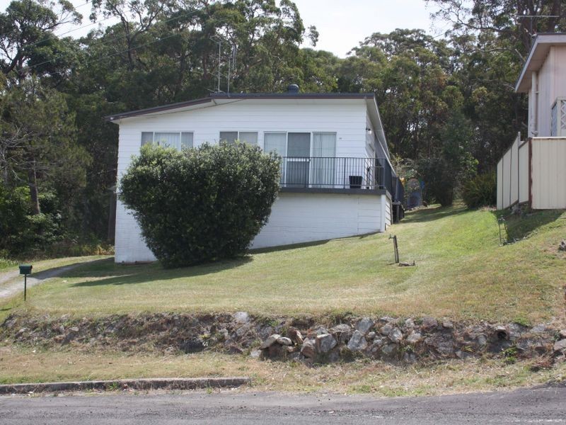 22 Beach Parade, Balcolyn NSW 2264