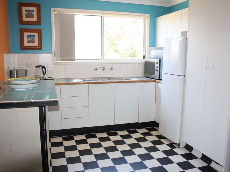 22 Beach Parade, Balcolyn NSW 2264