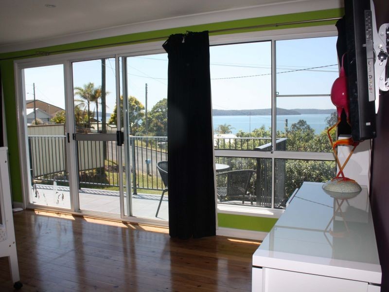 22 Beach Parade, Balcolyn NSW 2264