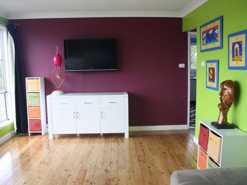 22 Beach Parade, Balcolyn NSW 2264