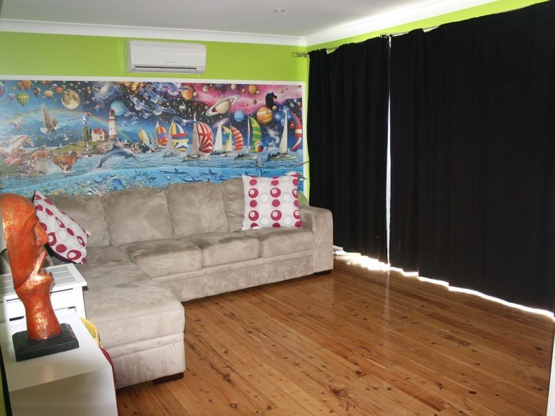 22 Beach Parade, Balcolyn NSW 2264