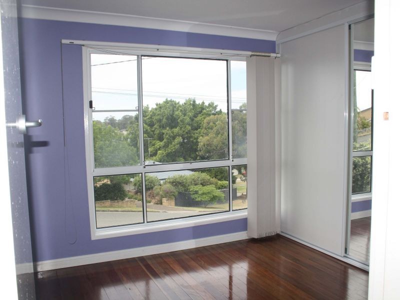 22 Beach Parade, Balcolyn NSW 2264