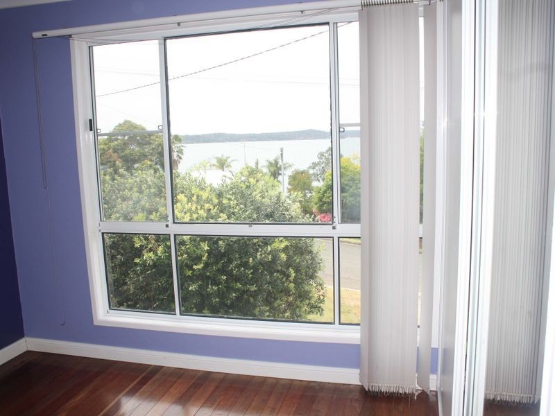 22 Beach Parade, Balcolyn NSW 2264