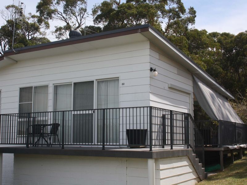 22 Beach Parade, Balcolyn NSW 2264