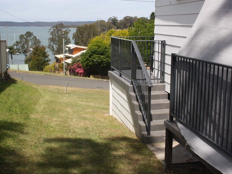 22 Beach Parade, Balcolyn NSW 2264