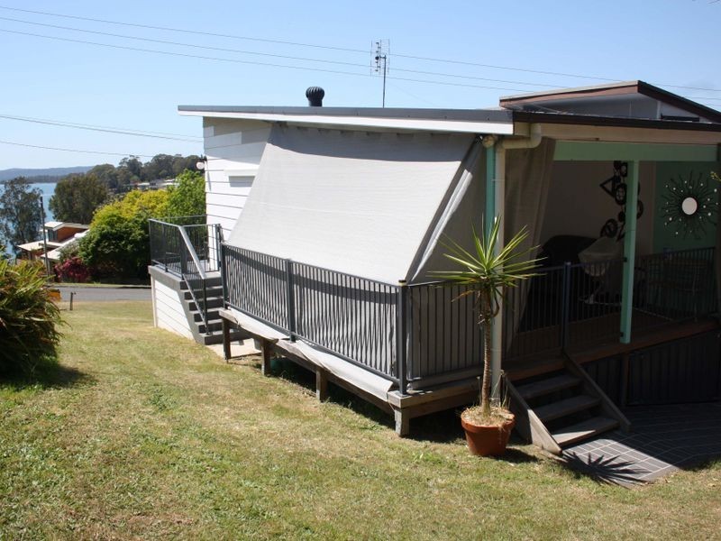 22 Beach Parade, Balcolyn NSW 2264