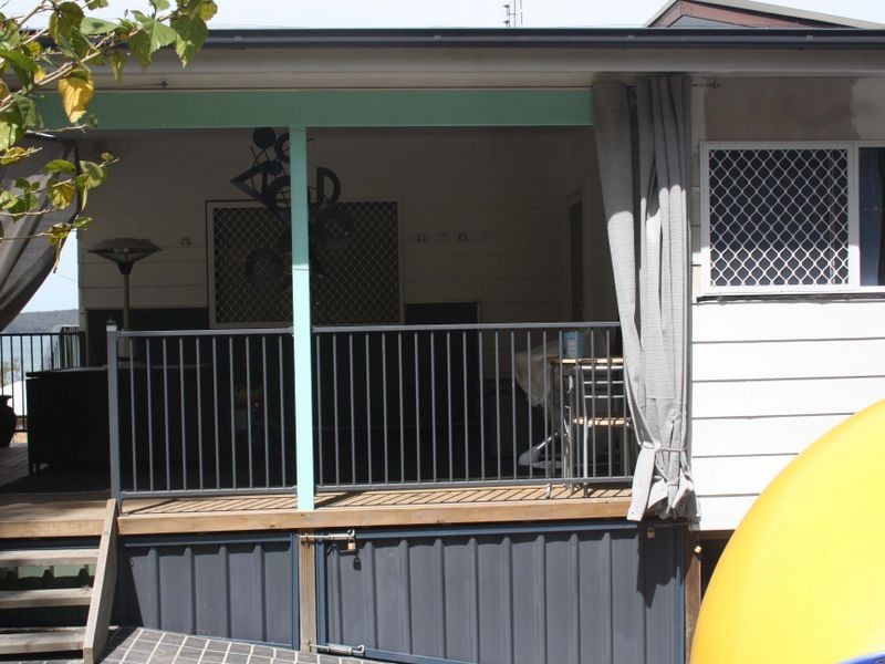 22 Beach Parade, Balcolyn NSW 2264