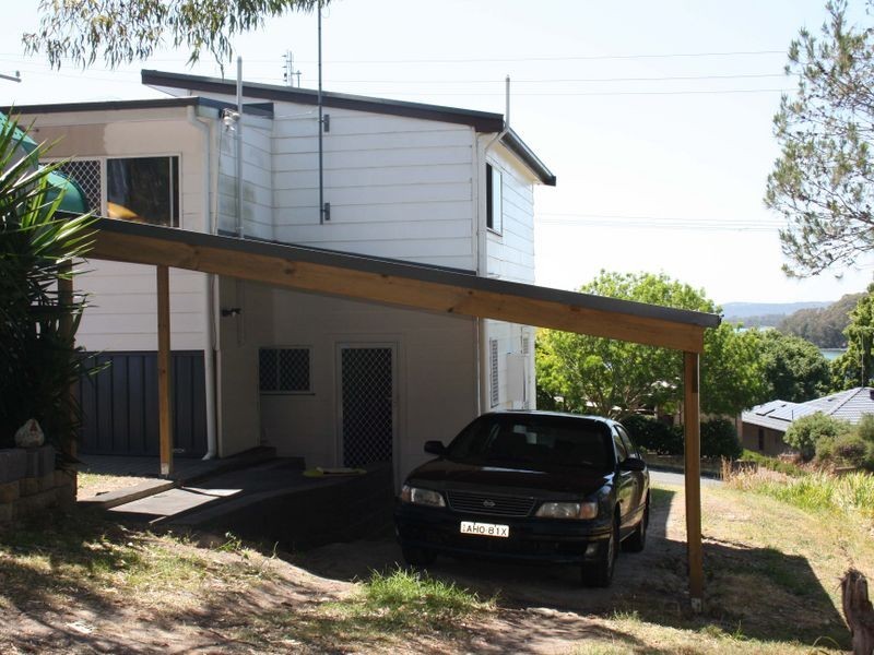 22 Beach Parade, Balcolyn NSW 2264