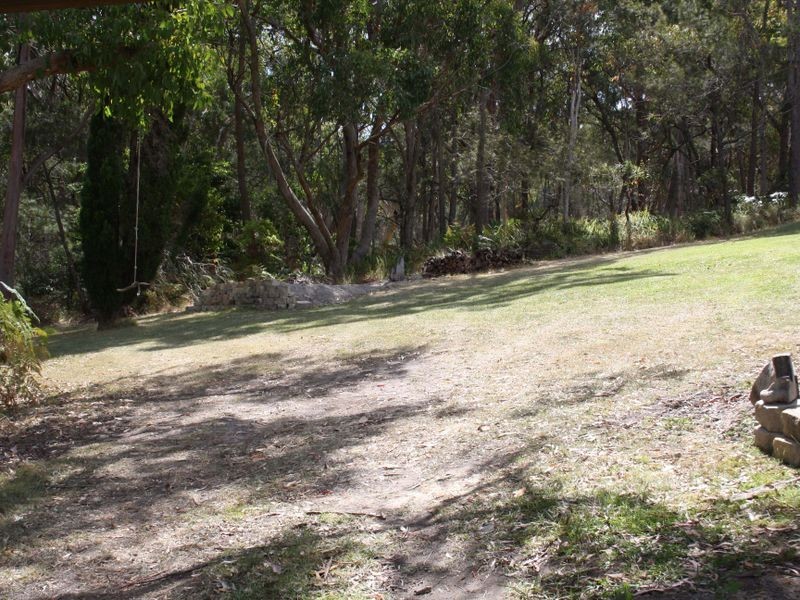 22 Beach Parade, Balcolyn NSW 2264