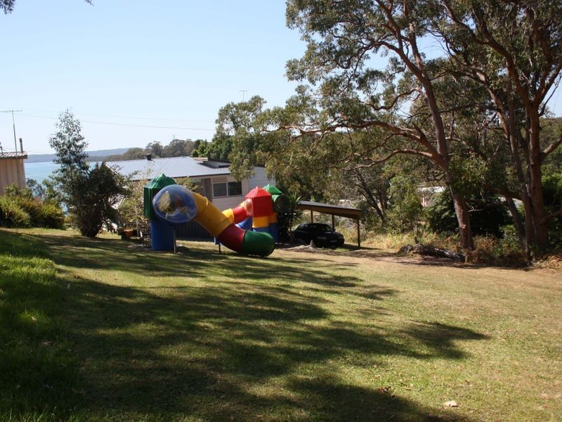 22 Beach Parade, Balcolyn NSW 2264