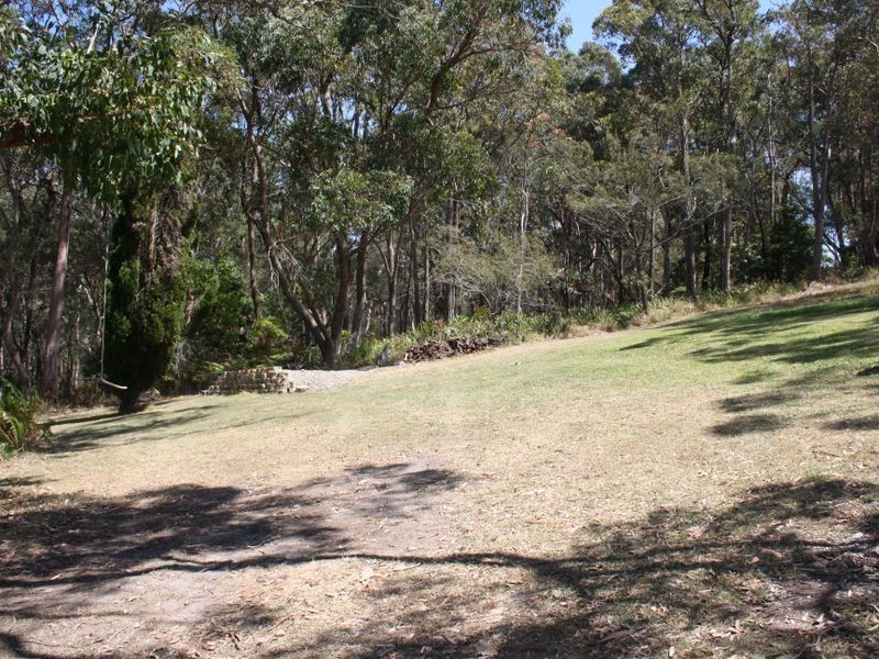 22 Beach Parade, Balcolyn NSW 2264