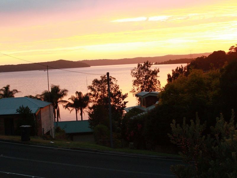 22 Beach Parade, Balcolyn NSW 2264