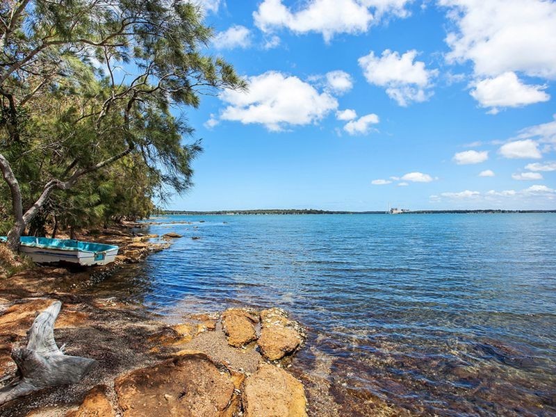 175 Dandaraga Road, Mirrabooka NSW 2264