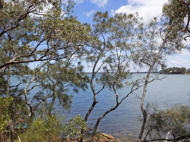 175 Dandaraga Road, Mirrabooka NSW 2264