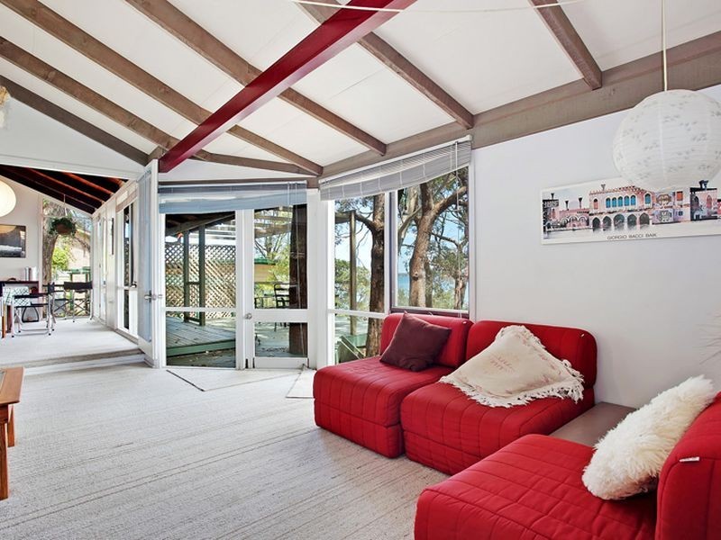 175 Dandaraga Road, Mirrabooka NSW 2264