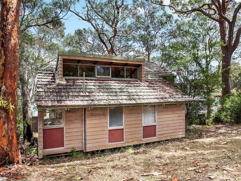 175 Dandaraga Road, Mirrabooka NSW 2264