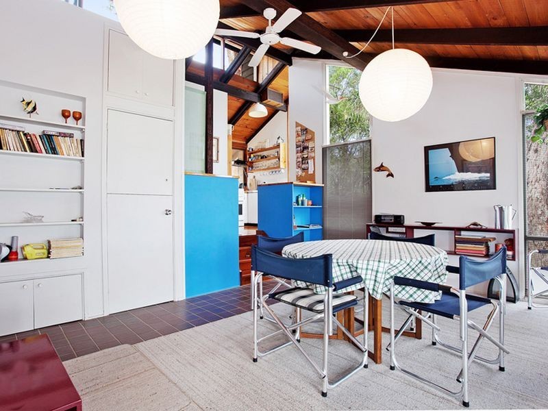 175 Dandaraga Road, Mirrabooka NSW 2264