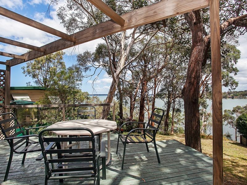 175 Dandaraga Road, Mirrabooka NSW 2264