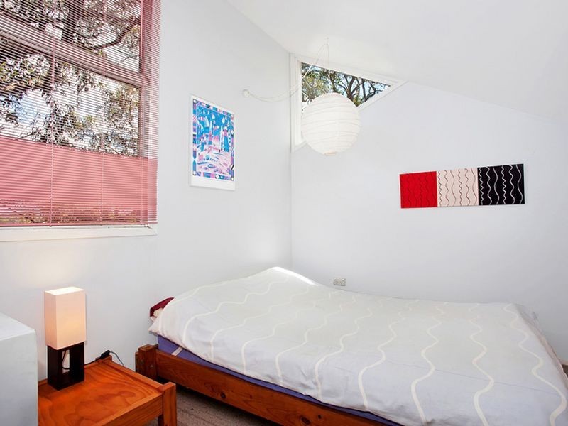 175 Dandaraga Road, Mirrabooka NSW 2264