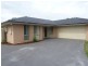 145a Harbord Street, Bonnells Bay NSW 2264